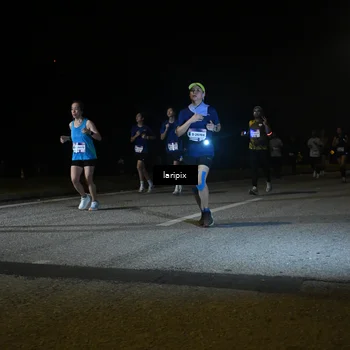 Runner Photo 7569283
