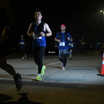 Runner Photo 7569284