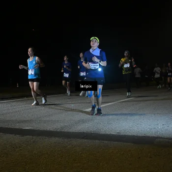 Runner Photo 7569285
