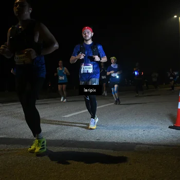 Runner Photo 7569286