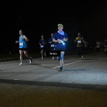 Runner Photo 7569287