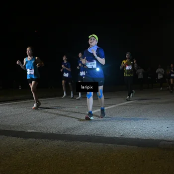 Runner Photo 7569288