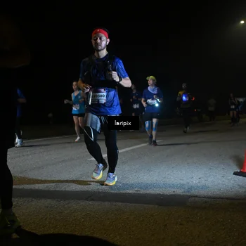 Runner Photo 7569289