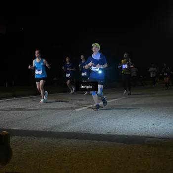 Runner Photo 7569290