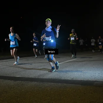 Runner Photo 7569291