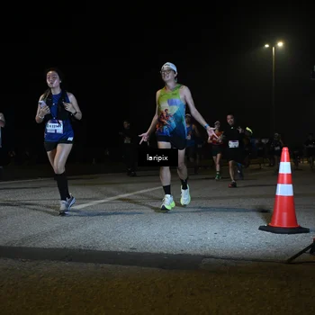 Runner Photo 7569292