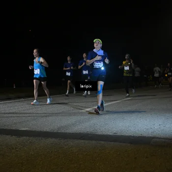 Runner Photo 7569293