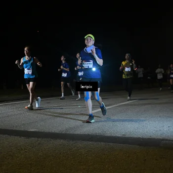 Runner Photo 7569295