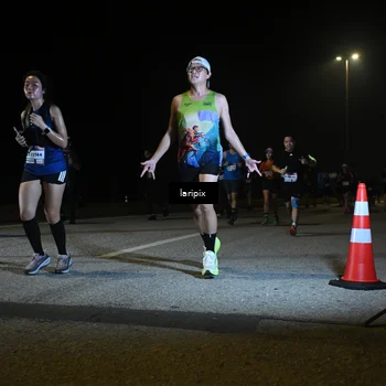 Runner Photo 7569296