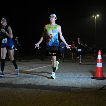 Runner Photo 7569297