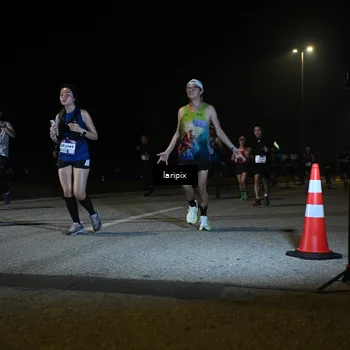 Runner Photo 7569298