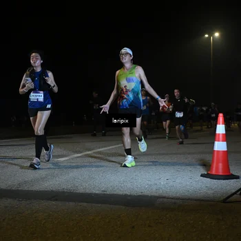 Runner Photo 7569299