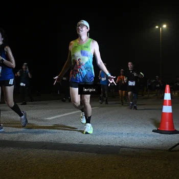 Runner Photo 7569300