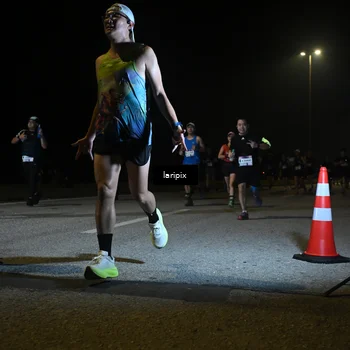 Runner Photo 7569301