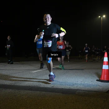Runner Photo 7569302