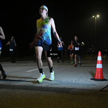 Runner Photo 7569303
