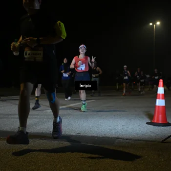 Runner Photo 7569304