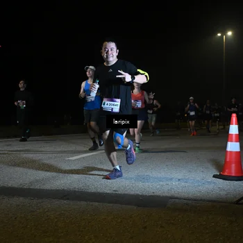 Runner Photo 7569305