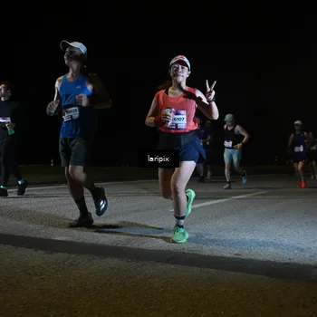 Runner Photo 7569306