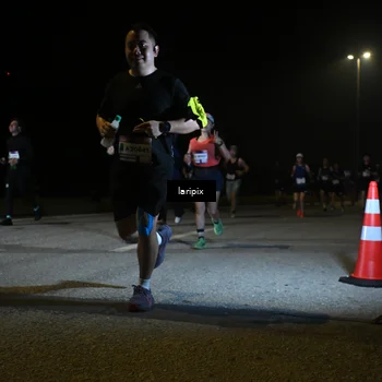 Runner Photo 7569307