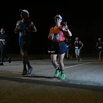Runner Photo 7569308