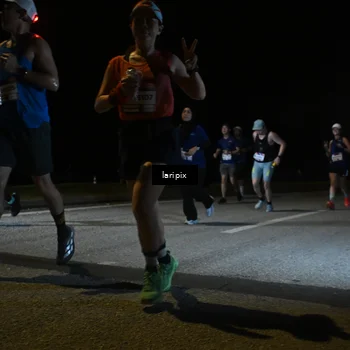 Runner Photo 7569309