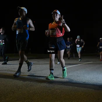 Runner Photo 7569310