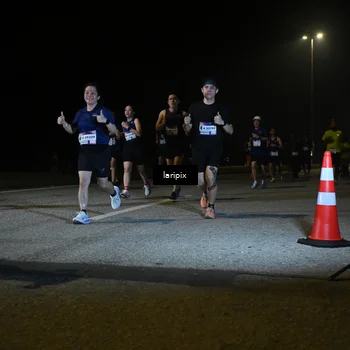 Runner Photo 7569311