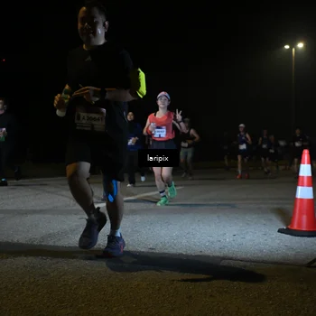 Runner Photo 7569312