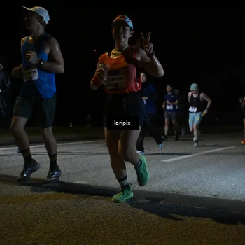 Runner Photo 7569313