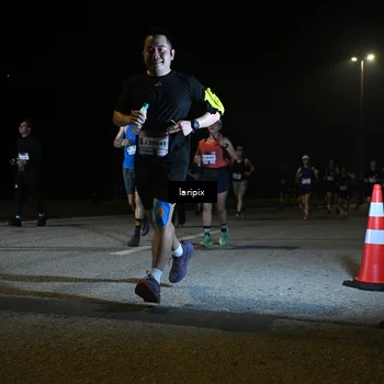 Runner Photo 7569314