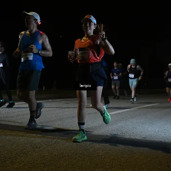 Runner Photo 7569315