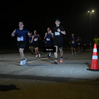 Runner Photo 7569316