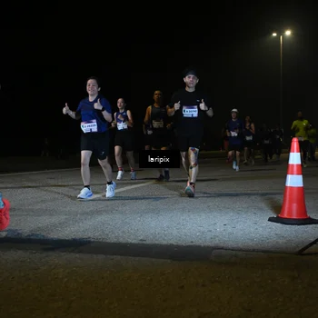 Runner Photo 7569317