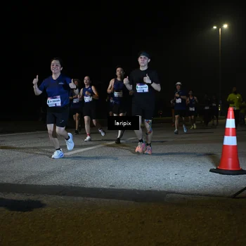 Runner Photo 7569318