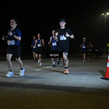 Runner Photo 7569319