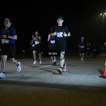 Runner Photo 7569320