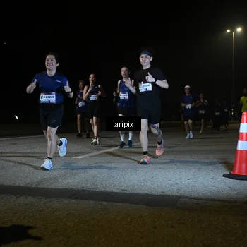Runner Photo 7569321