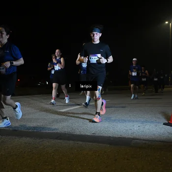 Runner Photo 7569322
