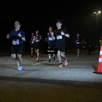 Runner Photo 7569323