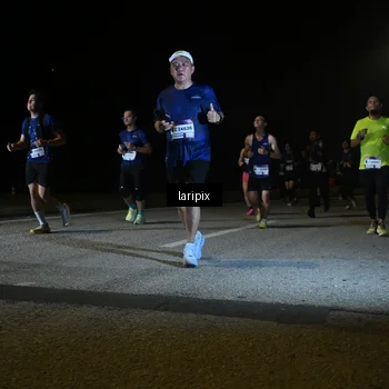 Runner Photo 7569324