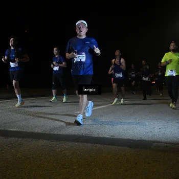 Runner Photo 7569325