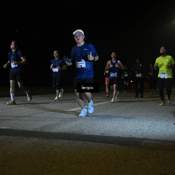 Runner Photo 7569326