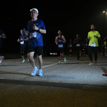 Runner Photo 7569327