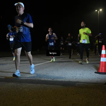 Runner Photo 7569328