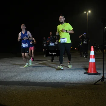 Runner Photo 7569331