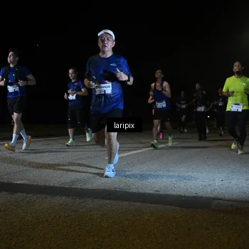 Runner Photo 7569332