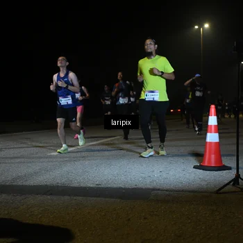 Runner Photo 7569333
