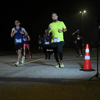Runner Photo 7569334