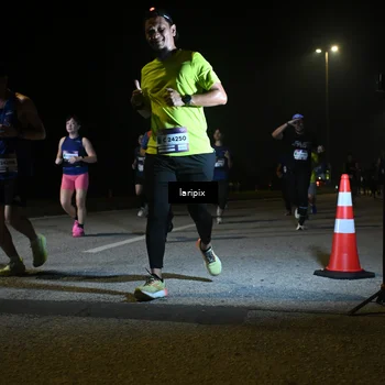 Runner Photo 7569336